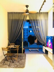 TRE Residences (D14), Condominium #262370341